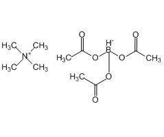 Tetramethylammonium Triacetoxyborohydride