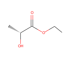 (+)-Ethyl D-lactate