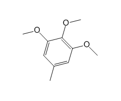 3,4,5-Trimethoxytoluene