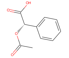 (S)-(+)-O-Acetyl-L-mandelic acid