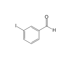 3-Iodobenzaldehyde