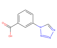 4-Bromo-2,6-dichlorophenol
