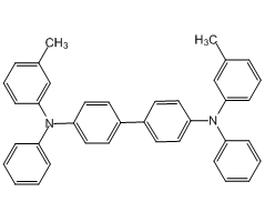N,N'-Bis(3-methylphenyl)-N,N'-bis(phenyl)benzidine