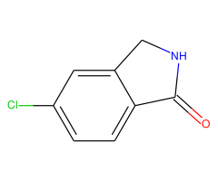 5-Chloroisoindolin-1-one