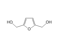 Furan-2,5-diyldimethanol