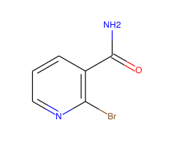 2-Bromonicotinamide