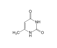 2,4-Dihydroxy-6-Methylpyrimidine