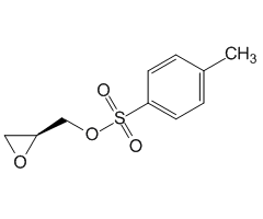 (2S)-Oxiran-2-ylmethyl 4-methylbenzenesulfonate