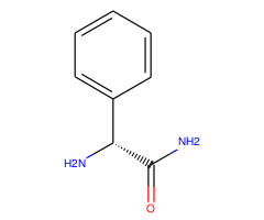 (2R)-2-Amino-2-phenylacetamide