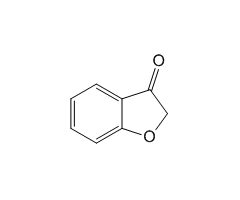 2,3-Dihydrobenzo[b]furan-3-one