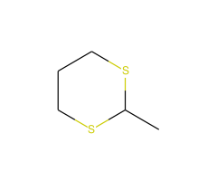 2-Methyl-1,3-dithiane