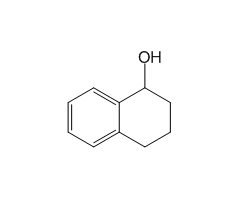 1,2,3,4-Tetrahydronaphthalen-1-ol