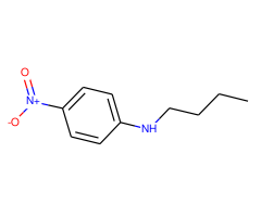 N-BUTYL-4-NITROANILINE