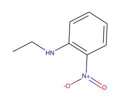N-Ethyl-2-nitroaniline