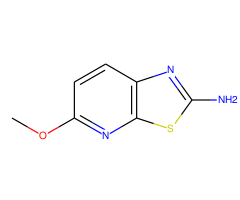 5-Methoxy[1,3]thiazolo[5,4-b]pyridin-2-amine