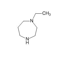 N-Ethylhomopiperazine