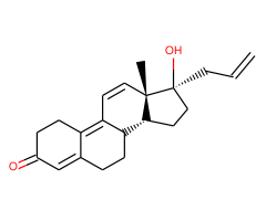 Altrenogest