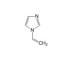 1-Vinyl-1H-imidazole