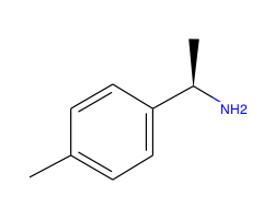 (R)-1-(p-Tolyl)ethanamine