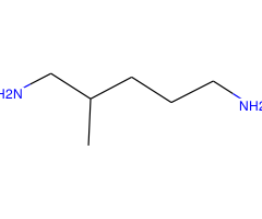 2-Methylpentane-1,5-diamine