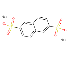 2,6-Naphthalenedisulphonic acid disodium salt