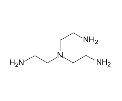 Tris(2-aminoethyl)amine