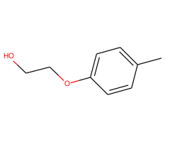 2-(p-Tolyloxy)ethanol