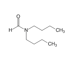 N,N-Dibutylformamide