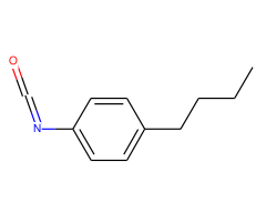 4-Butylphenyl Isocyanate