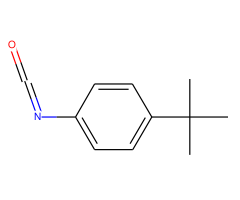 4-tert-Butylphenyl isocyanate