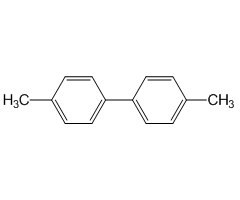 4,4'-Dimethylbiphenyl