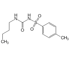 Tolbutamide