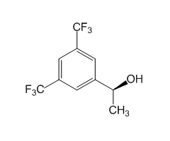 (S)-1-(3,5-Bistrifluoromethylphenyl)ethanol