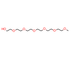 Hexaethylene Glycol Monomethyl Ether