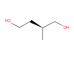 (S)-(-)-2-Methyl-1,4-butanediol