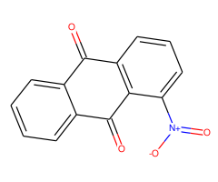 1-Nitroanthraquinone