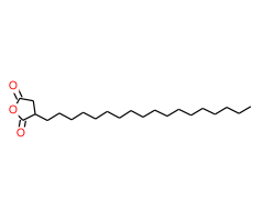 Octadecylsuccinic Anhydride