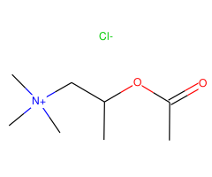 Methacholine Chloride