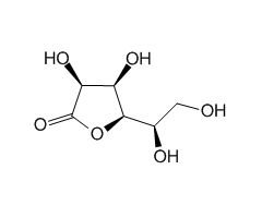 D-Mannono-1,4-lactone