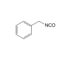 Benzyl Isocyanate