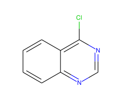 4-Chloroquinazoline