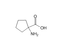 Cycloleucine