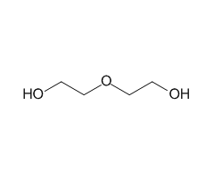 Diethylene Glycol (DEG)