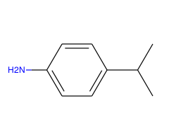 4-Isopropylaniline