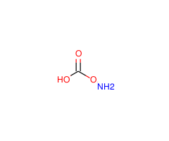 Ammonium bicarbonate