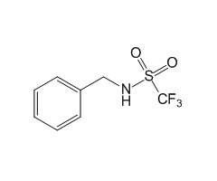 N-Benzyltriflamide