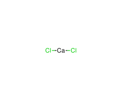 Calcium Chloride anhydrous prills