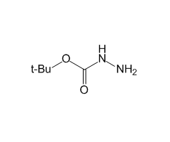 t-Butyl carbazate