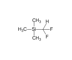 Difluoromethyltrimethylsilane