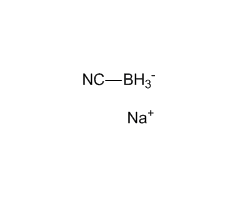 Sodium cyanoborohydride